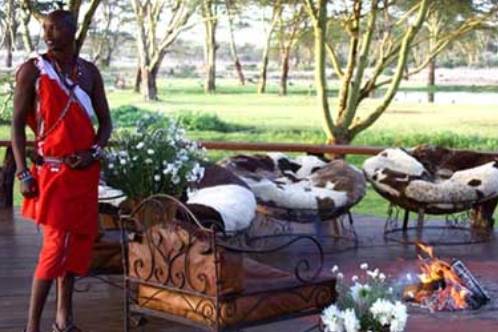 /Media/images/Product_Images/destinations/lewa downs/sirikoi.jpg